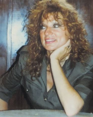 Profilbild Waltraud Martha Schmidt-Richter